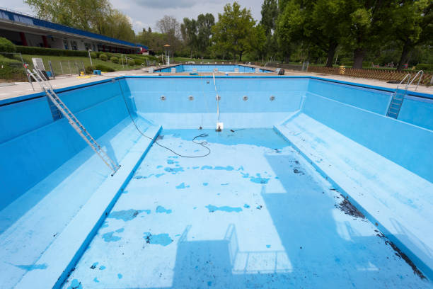 Best Carpet water damage restoration  in Alturas, CA