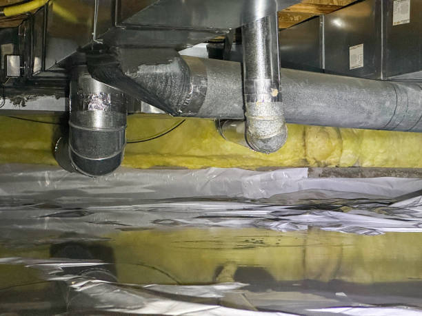 Best Water damage restoration near me  in Alturas, CA